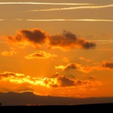 1706F 06 Gronau-Bielefeld